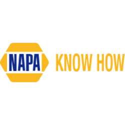 Jobs in NAPA Auto Parts - Newvine Auto Parts - reviews