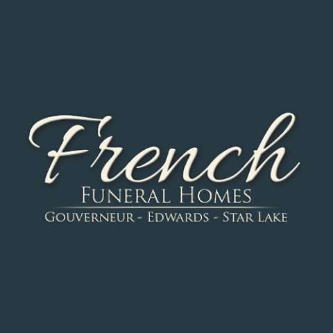 Jobs in French Funeral Home, Inc. - reviews